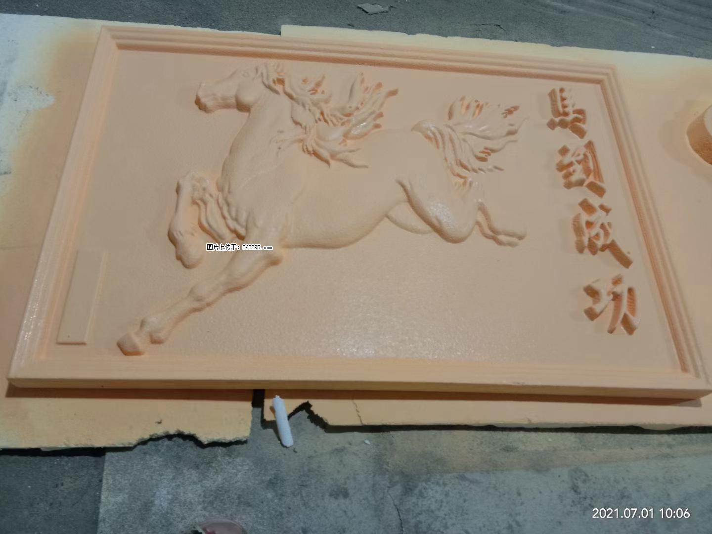 EPS浮雕(2) - 喀什三象EPS建材 ks.sx311.cc